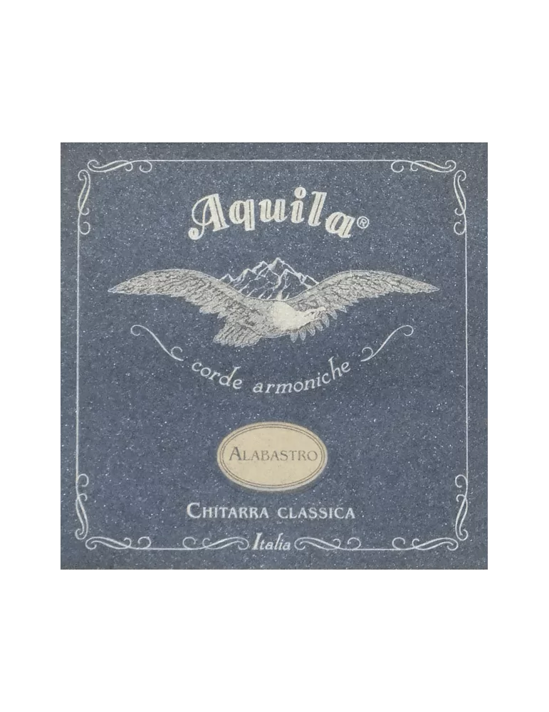 AQUILA 97C | MusicGoodDeal