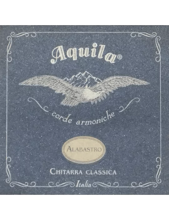 AQUILA 97C | MusicGoodDeal