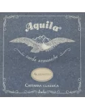 AQUILA 19C | MusicGoodDeal