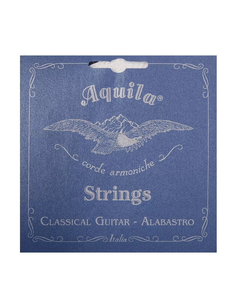 AQUILA 167C | MusicGoodDeal