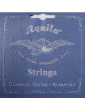 AQUILA 168C | MusicGoodDeal