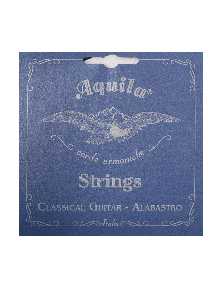 AQUILA 98C | MusicGoodDeal
