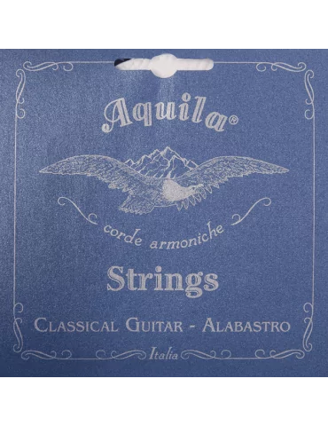 AQUILA 22C | MusicGoodDeal