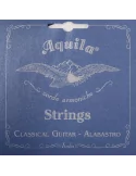 AQUILA 22C | MusicGoodDeal