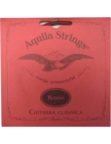 AQUILA 134C | MusicGoodDeal