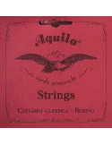 AQUILA 132C | MusicGoodDeal