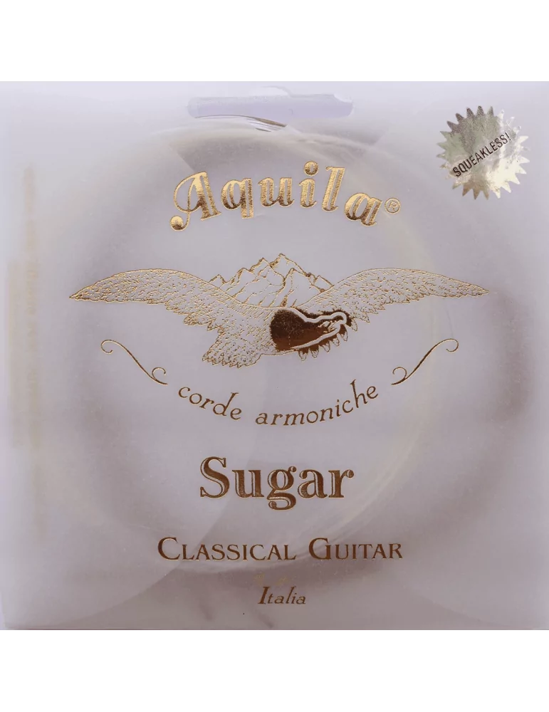 AQUILA 163C | MusicGoodDeal