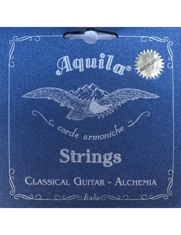 AQUILA 140C | MusicGoodDeal
