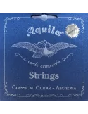 AQUILA 140C | MusicGoodDeal