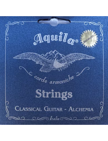 AQUILA 148C | MusicGoodDeal