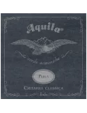 AQUILA 37C | MusicGoodDeal