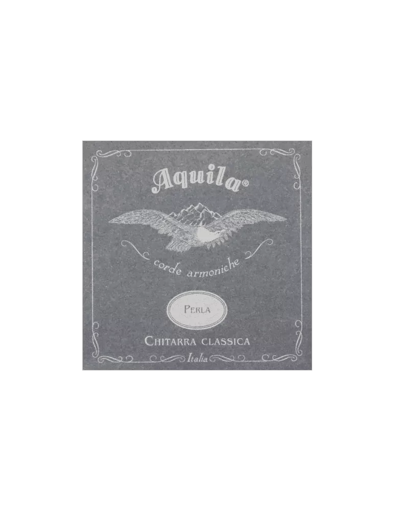 AQUILA 38C | MusicGoodDeal