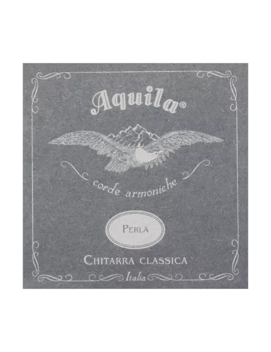 AQUILA 38C | MusicGoodDeal