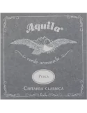 AQUILA 38C | MusicGoodDeal