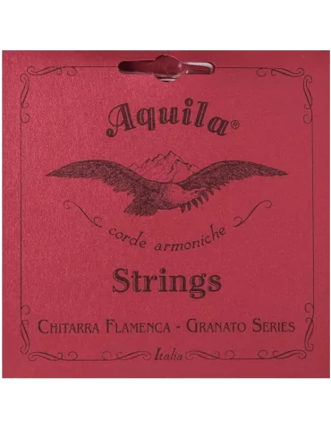 AQUILA 135C | MusicGoodDeal
