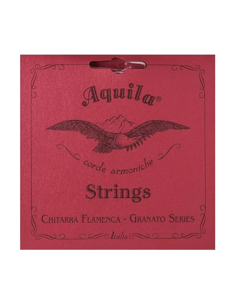 AQUILA 135C | MusicGoodDeal