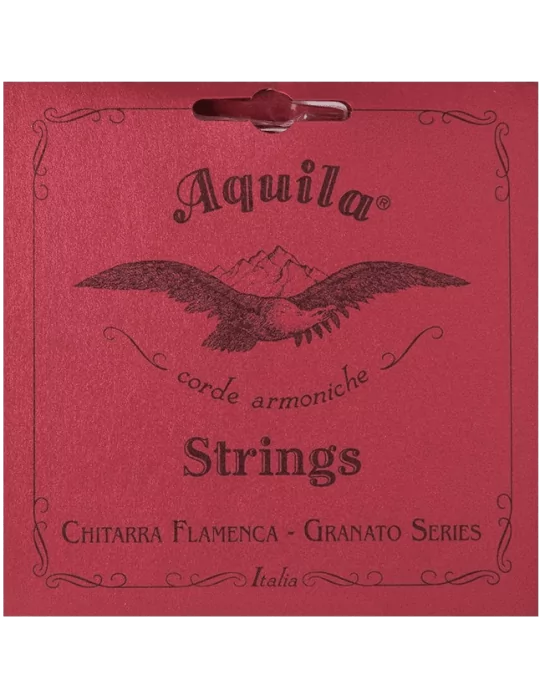 AQUILA 135C | MusicGoodDeal