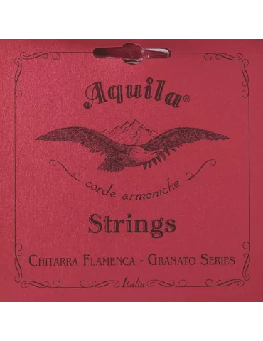 AQUILA 182C | MusicGoodDeal