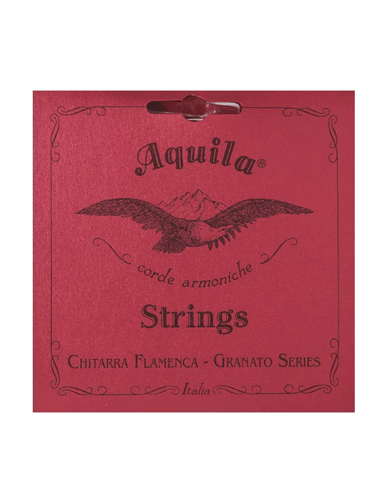 AQUILA 182C | MusicGoodDeal