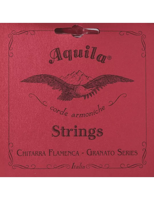 AQUILA 182C | MusicGoodDeal