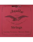 AQUILA 182C | MusicGoodDeal