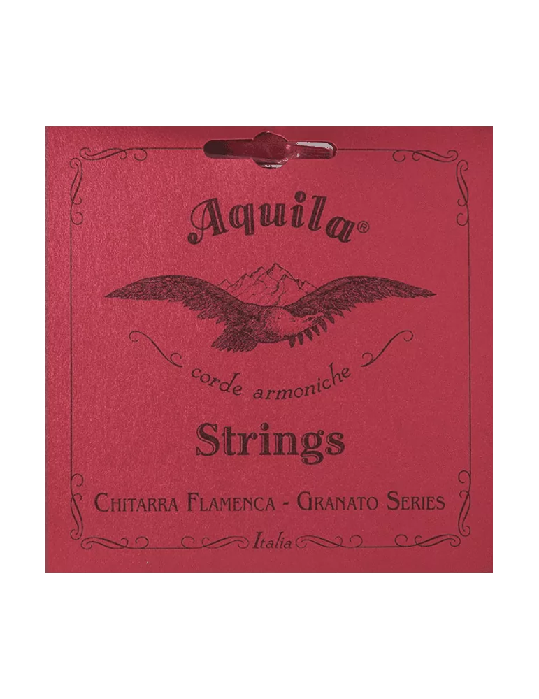 AQUILA 136C | MusicGoodDeal