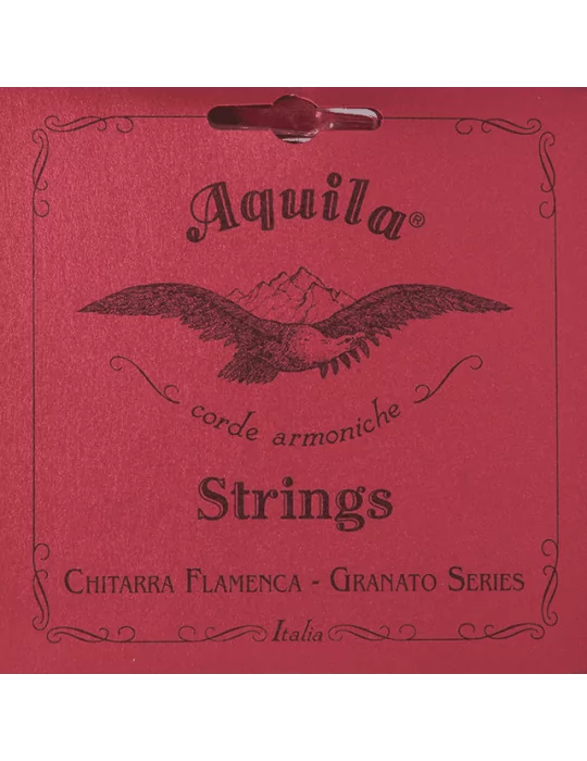 AQUILA 136C | MusicGoodDeal