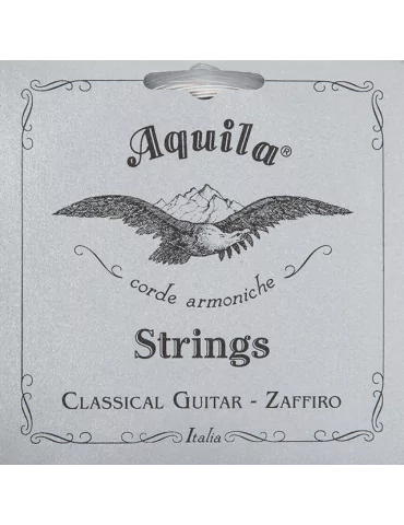 AQUILA 137C | MusicGoodDeal