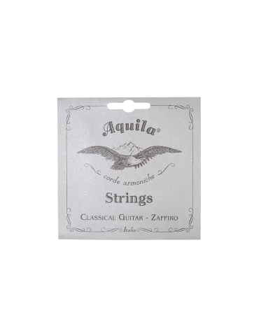 AQUILA 177C | MusicGoodDeal