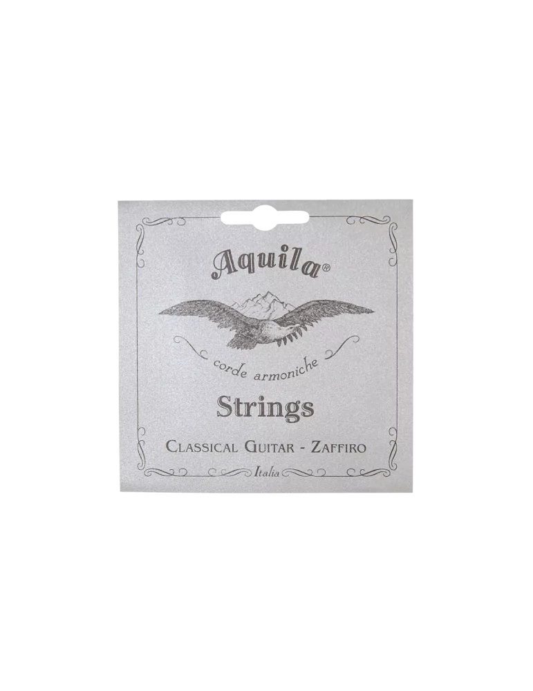 AQUILA 176C | MusicGoodDeal