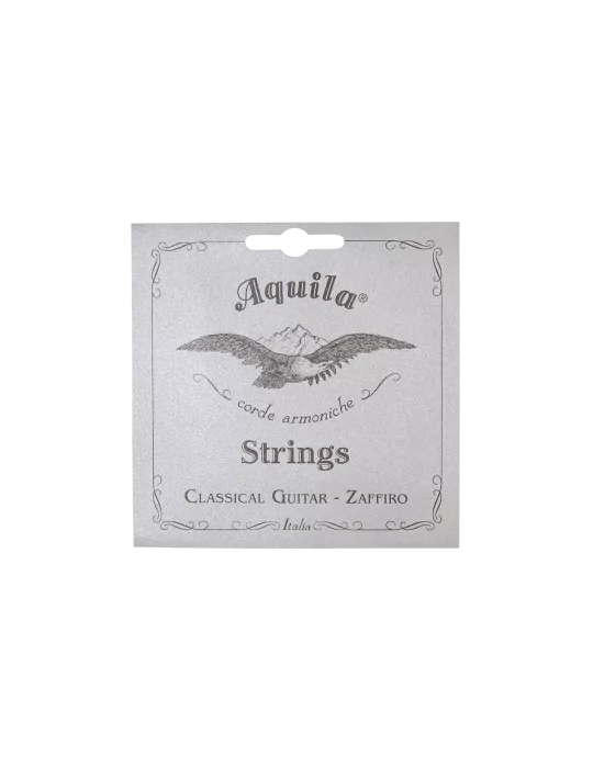 AQUILA 176C | MusicGoodDeal