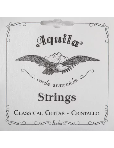 AQUILA 138C | MusicGoodDeal