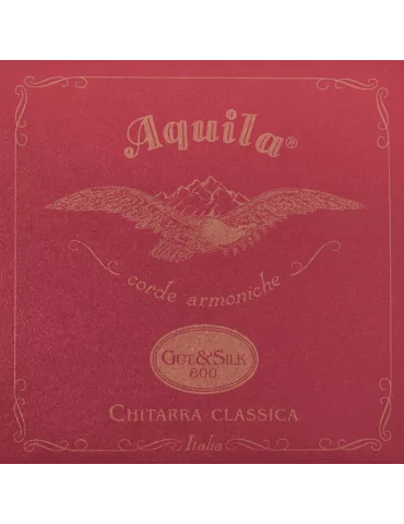 AQUILA 73C | MusicGoodDeal