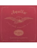 AQUILA 73C | MusicGoodDeal
