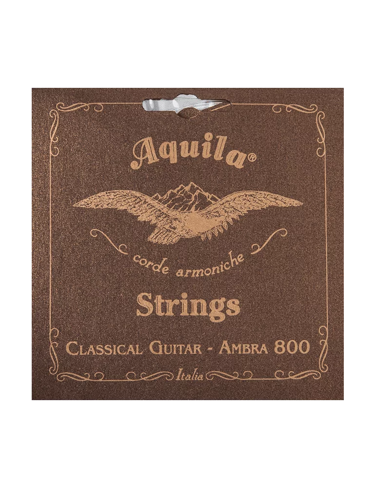 AQUILA 82C | MusicGoodDeal