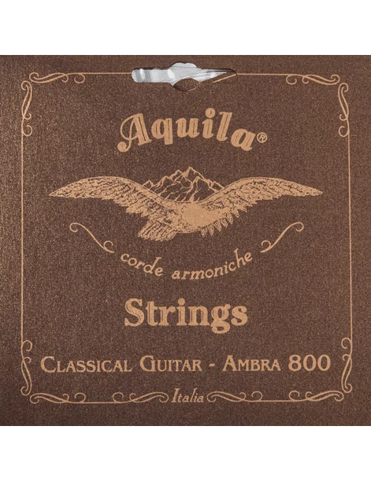 AQUILA 82C | MusicGoodDeal