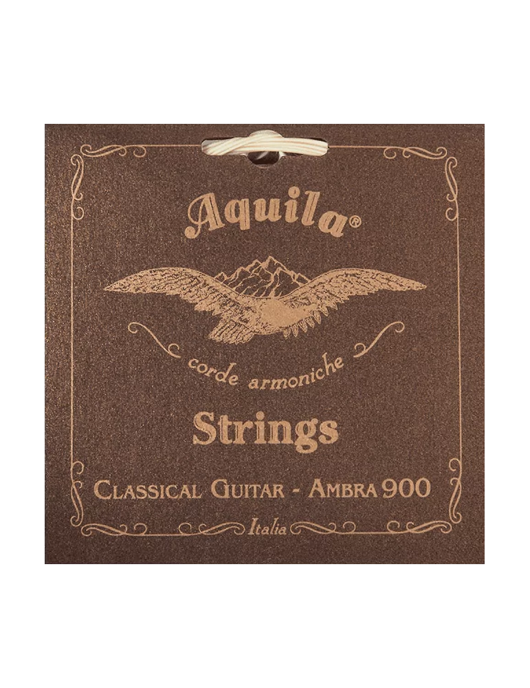 AQUILA 55C | MusicGoodDeal