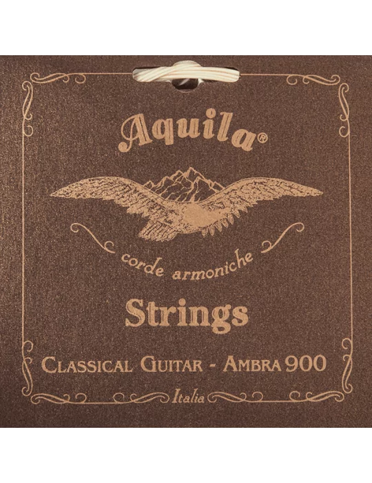 AQUILA 55C | MusicGoodDeal
