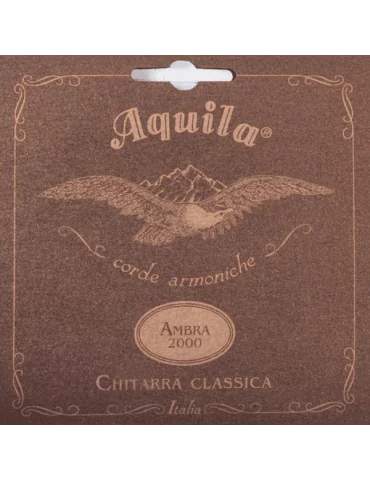 AQUILA 108C | MusicGoodDeal