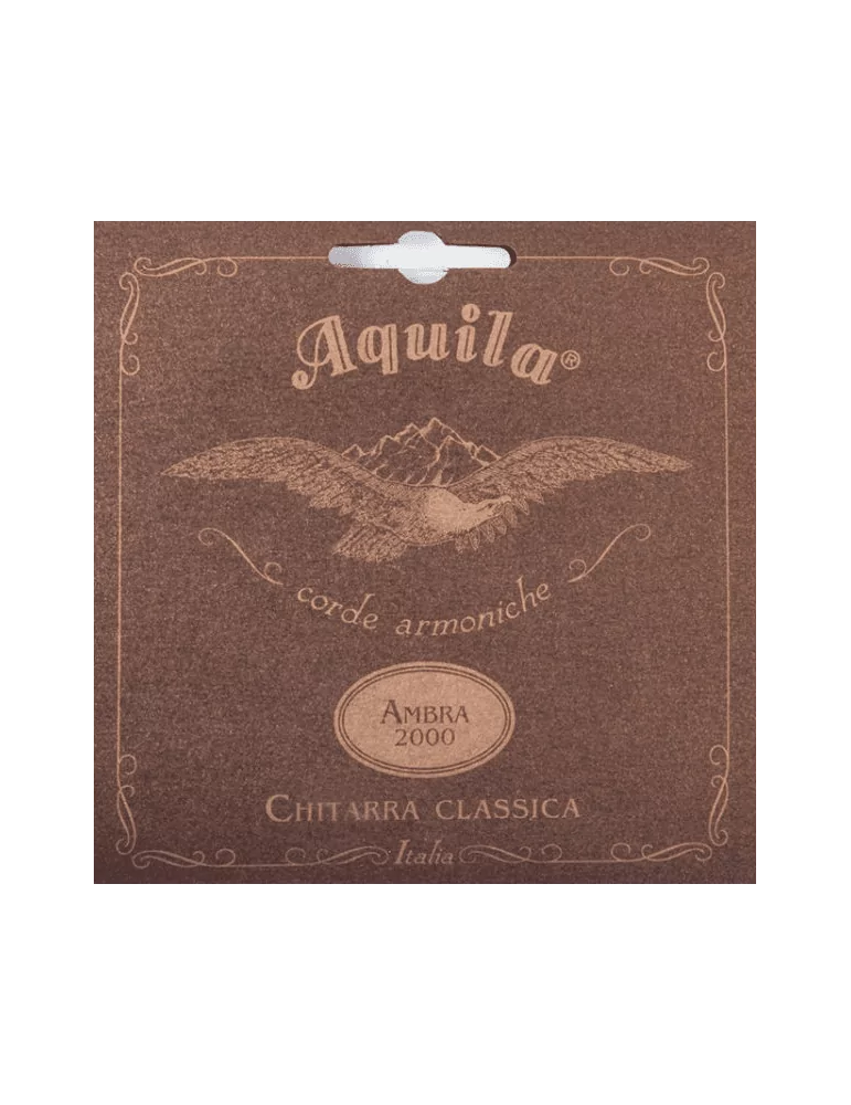 AQUILA 108C | MusicGoodDeal