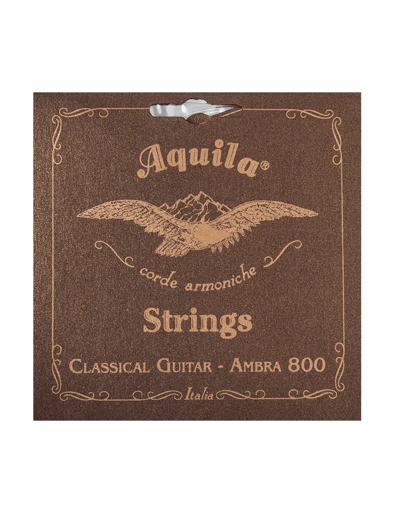 AQUILA 185C | MusicGoodDeal