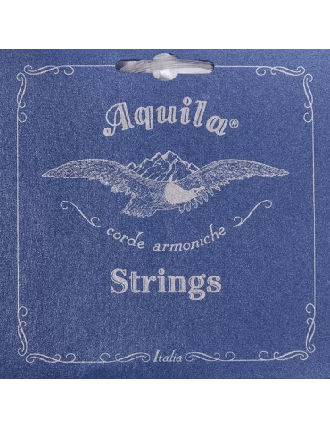 AQUILA 161C | MusicGoodDeal