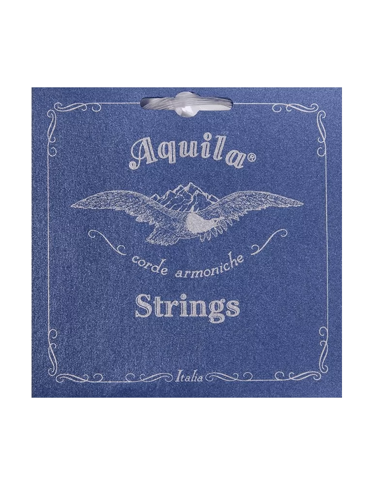 AQUILA 161C | MusicGoodDeal