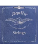 AQUILA 160C | MusicGoodDeal