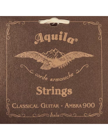 AQUILA 186C | MusicGoodDeal
