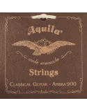 AQUILA 186C | MusicGoodDeal