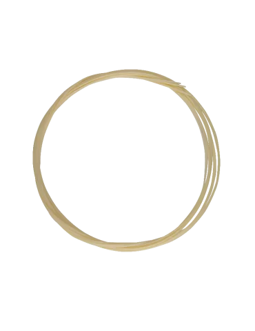 AQUILA 186C | MusicGoodDeal 2