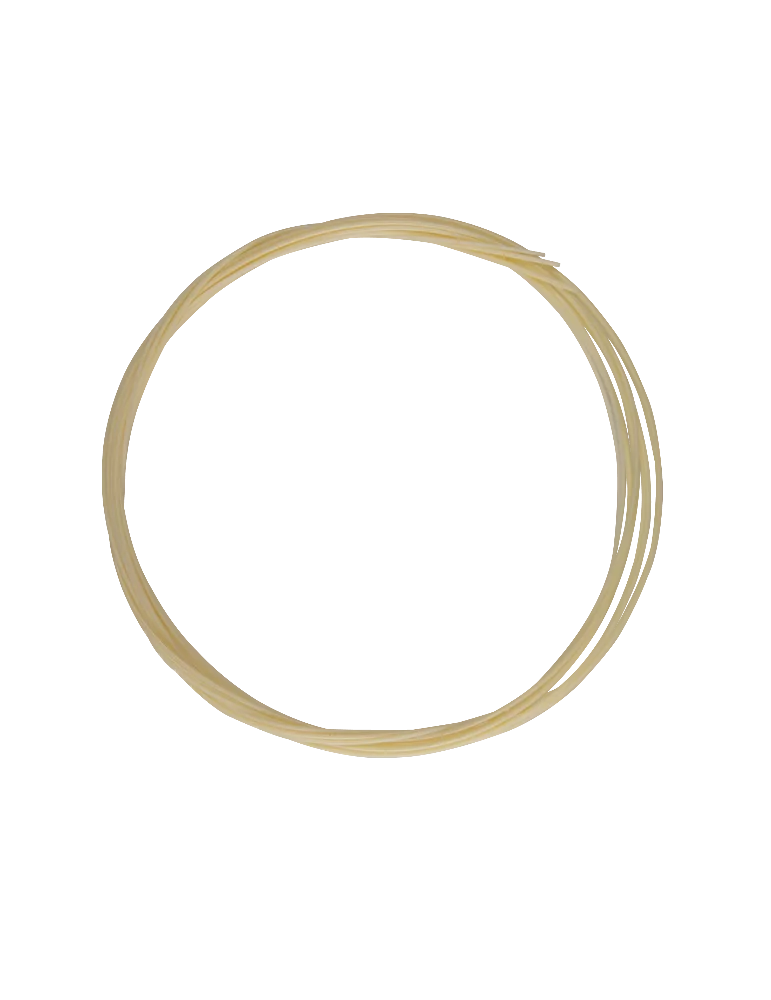 AQUILA 186C | MusicGoodDeal