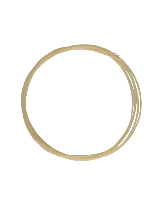 AQUILA 186C | MusicGoodDeal