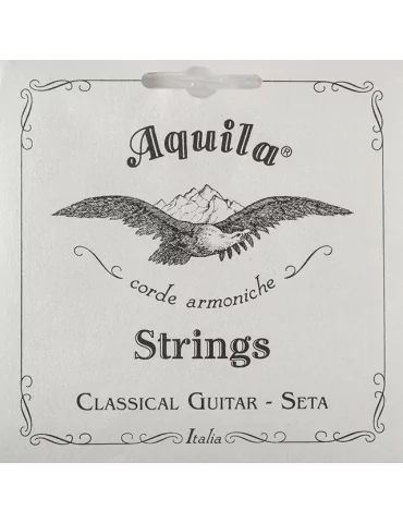 AQUILA 126C | MusicGoodDeal